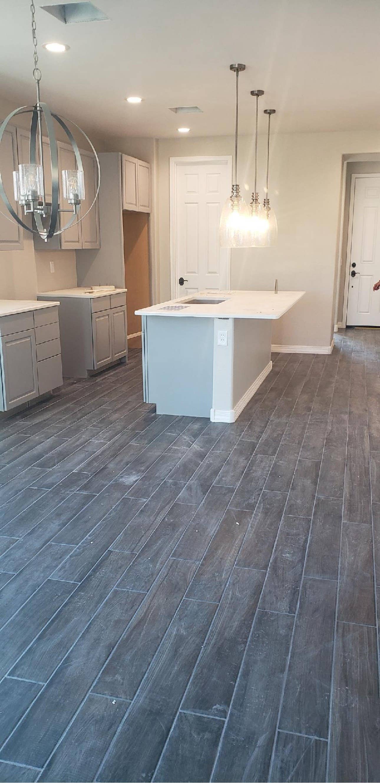 New Listing