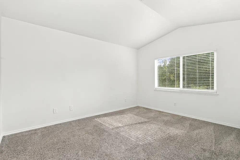 Entire House Ready To Rent Now
