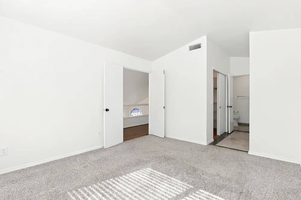 Entire House Ready To Rent Now