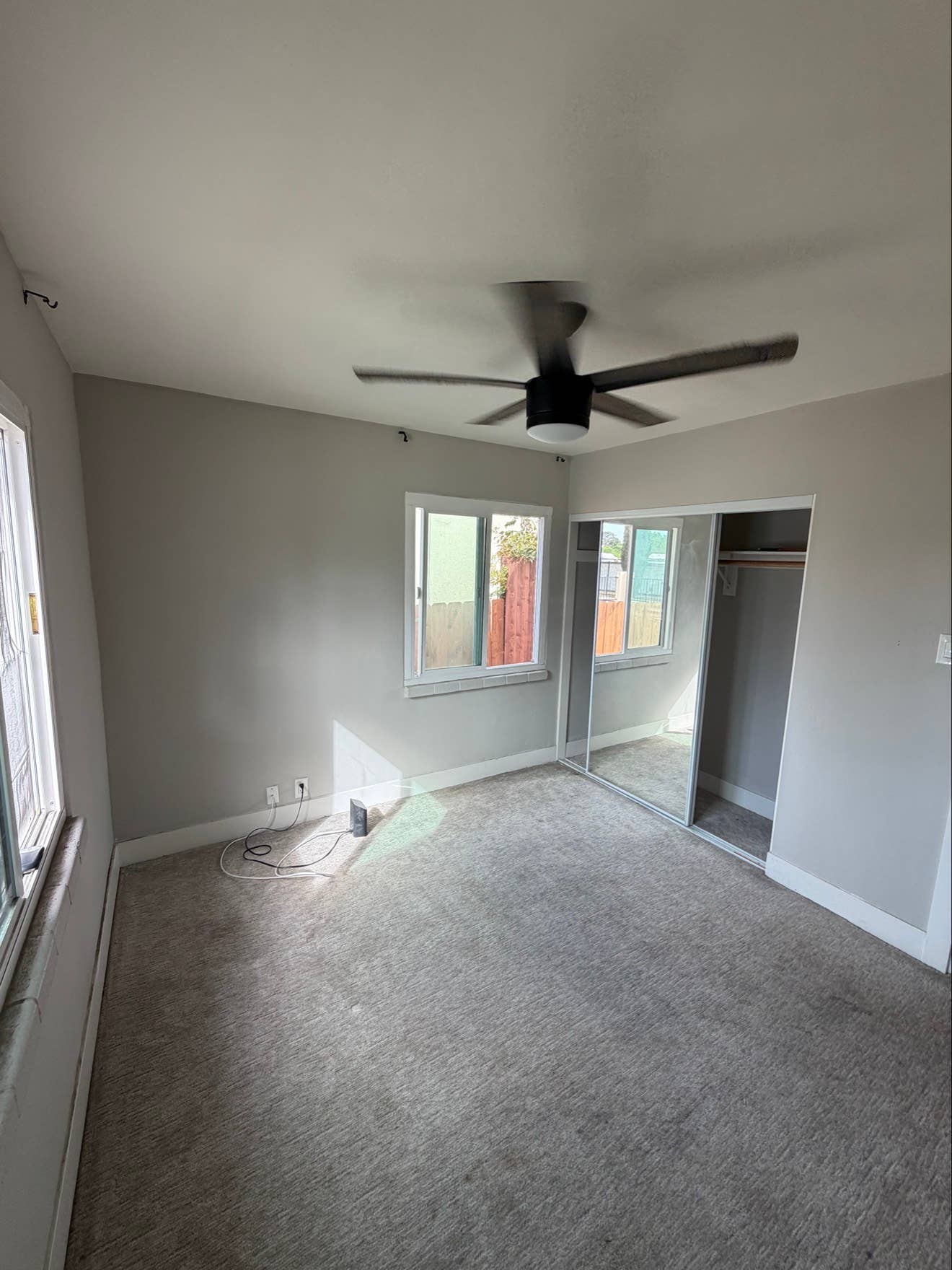 Room Available!!!