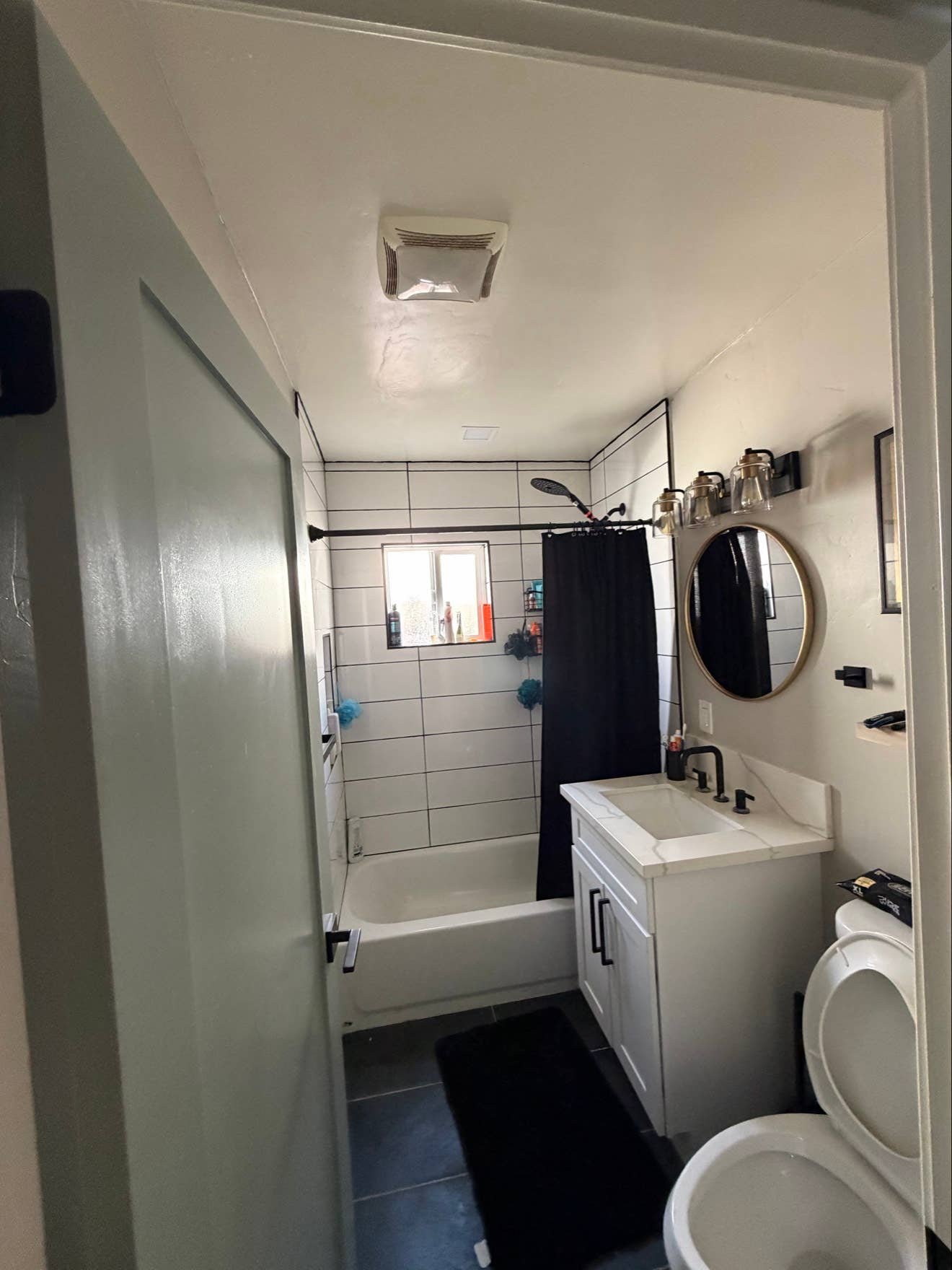 Room Available!!!