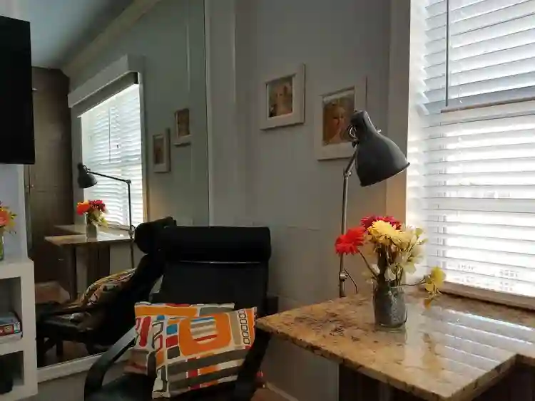 Hotel Alternative Private Studio