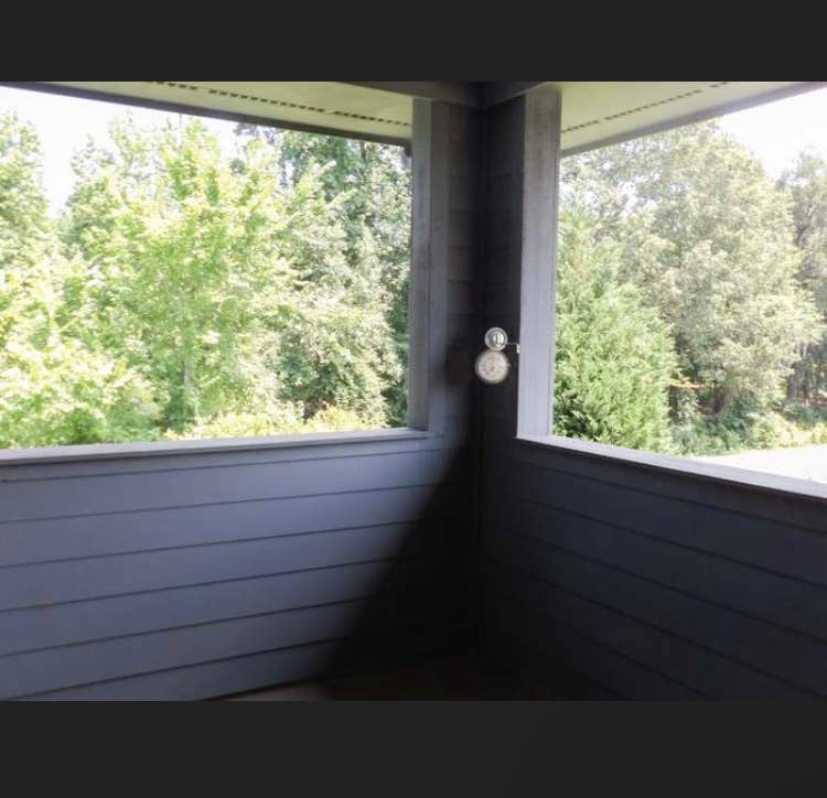 Private bed and bath Room for rent