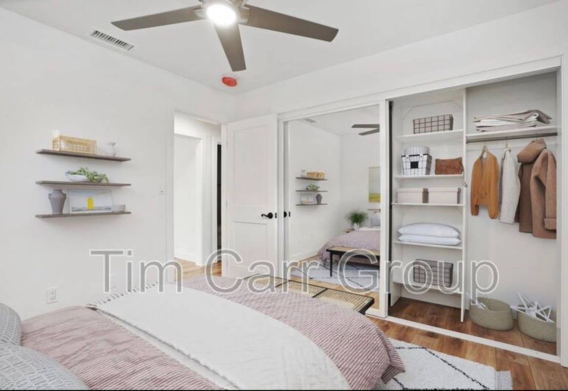 Beautiful 1BR in Newport Beach