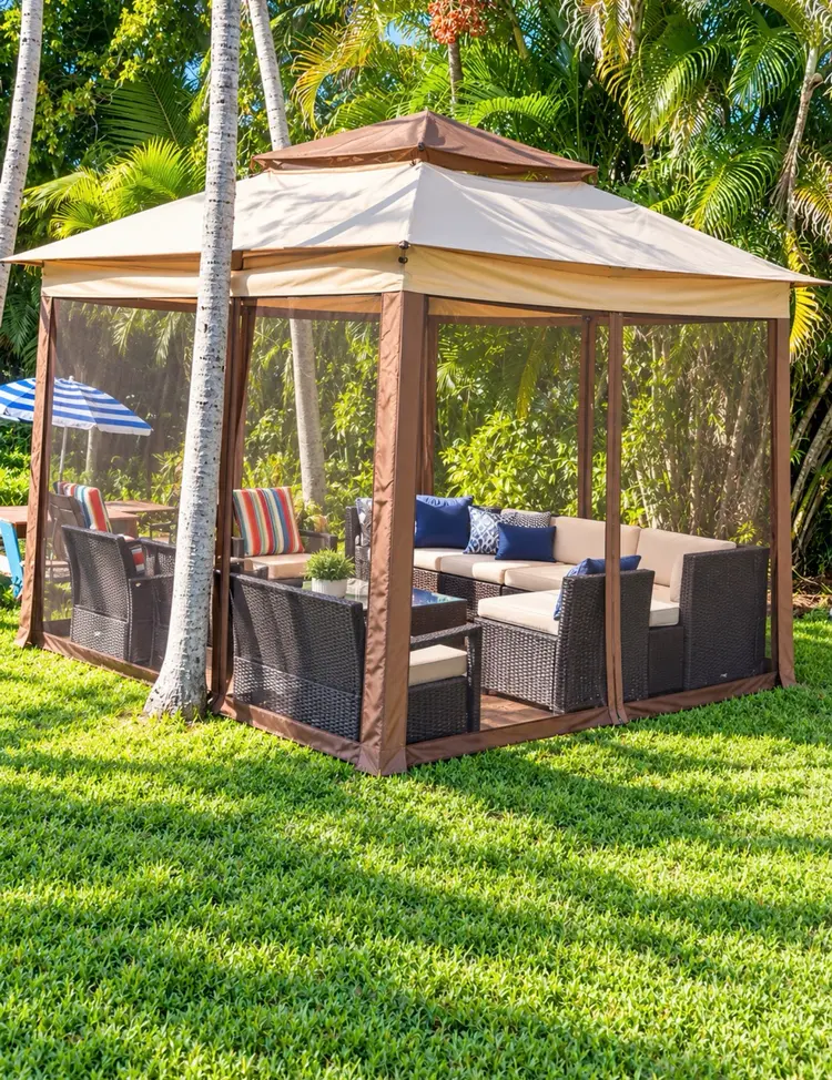 Room for rent with private entrance