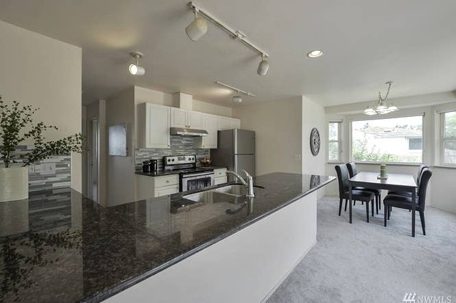 PetFriendly Master Suite with View