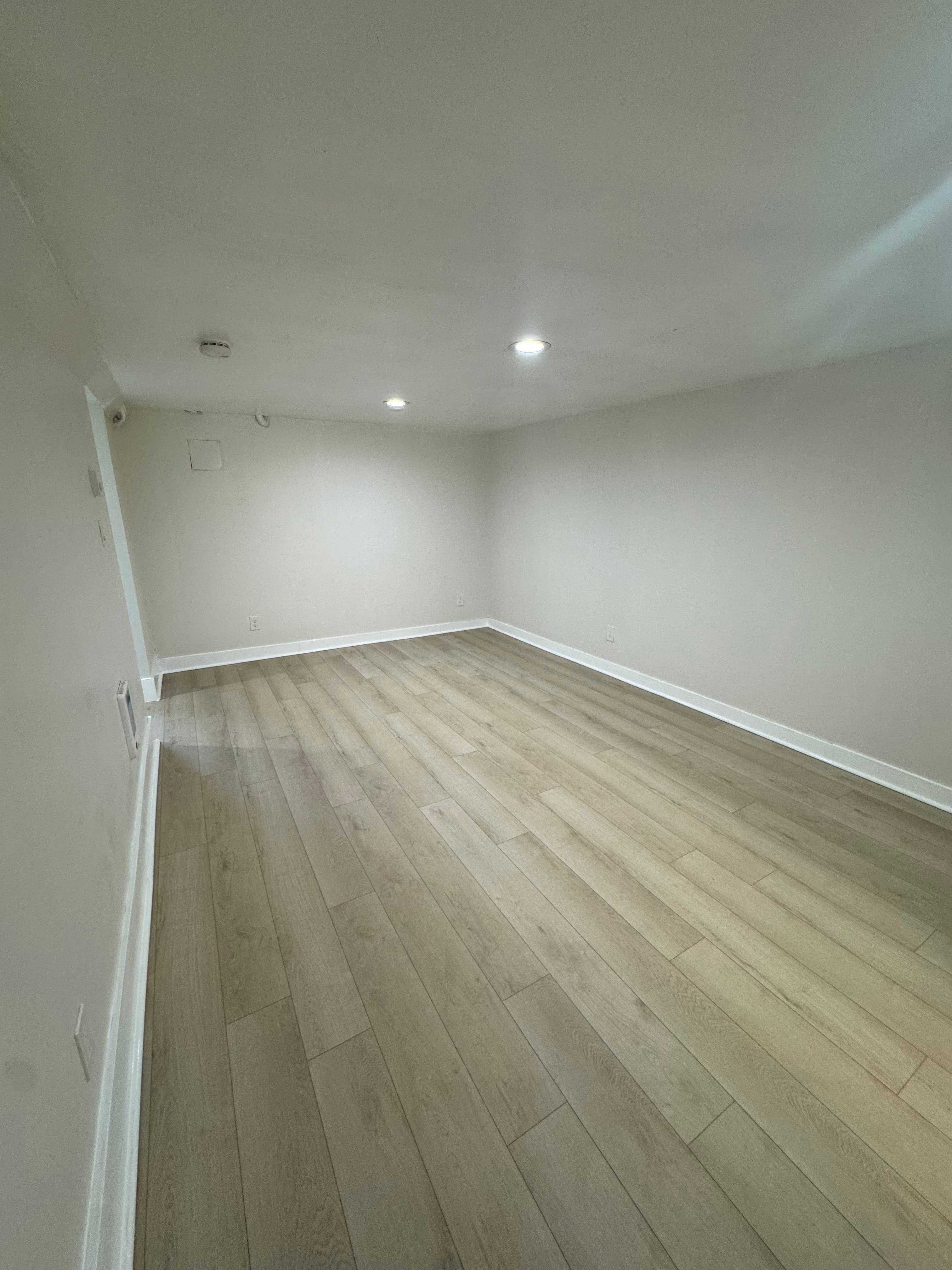 PetFriendly Master Suite with View
