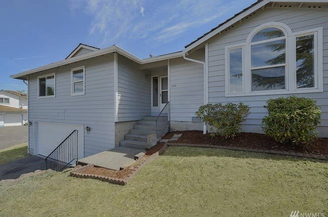 PetFriendly Master Suite with View