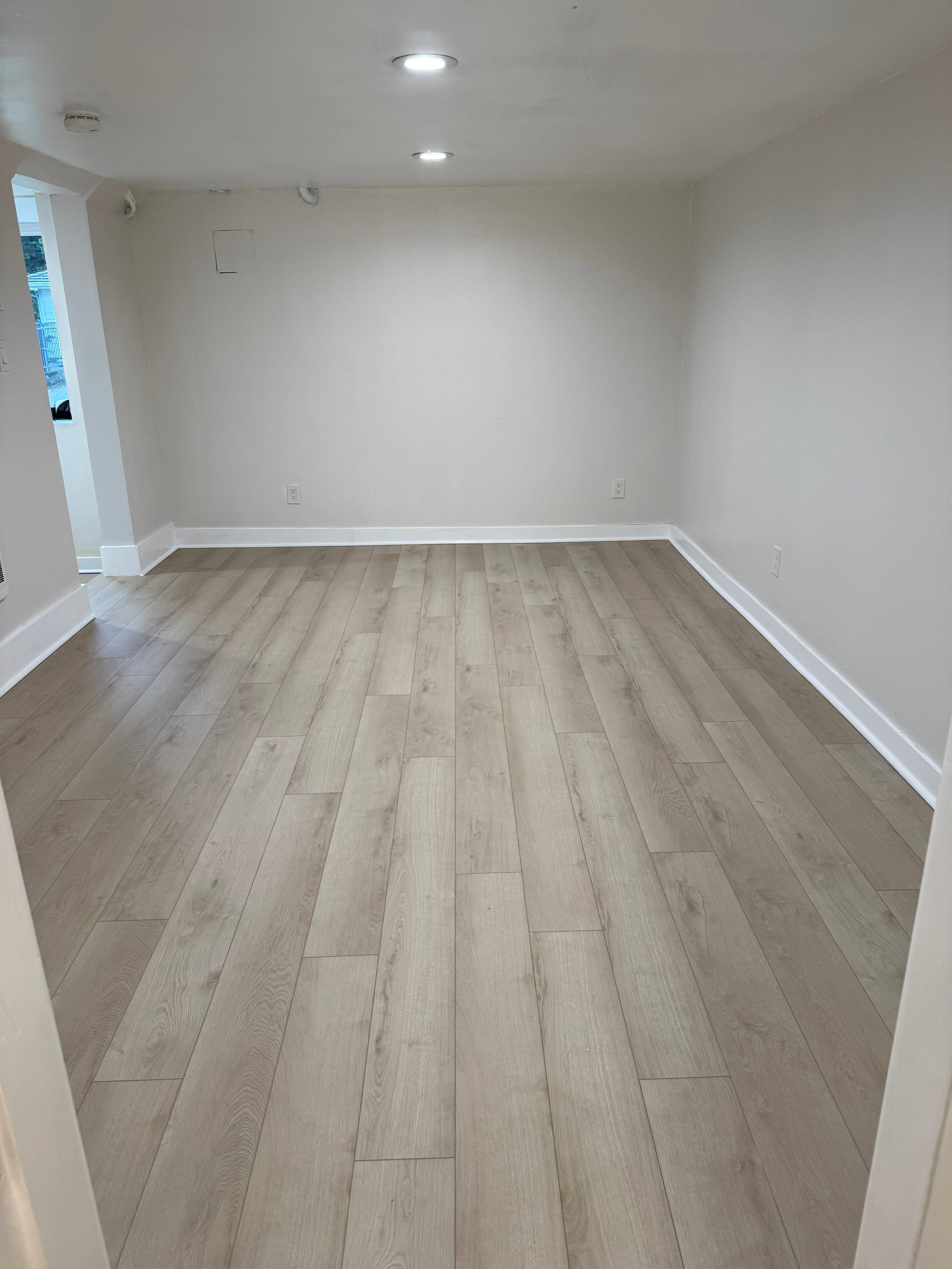 PetFriendly Master Suite with View