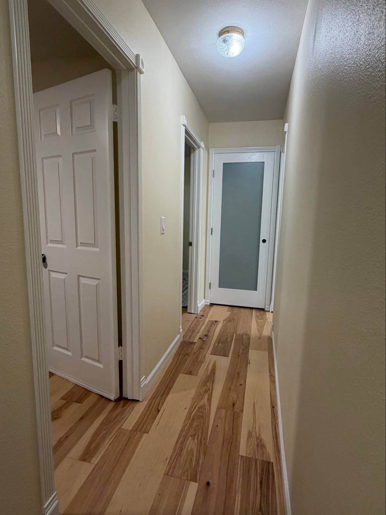Prime location near Irvine Spectrum