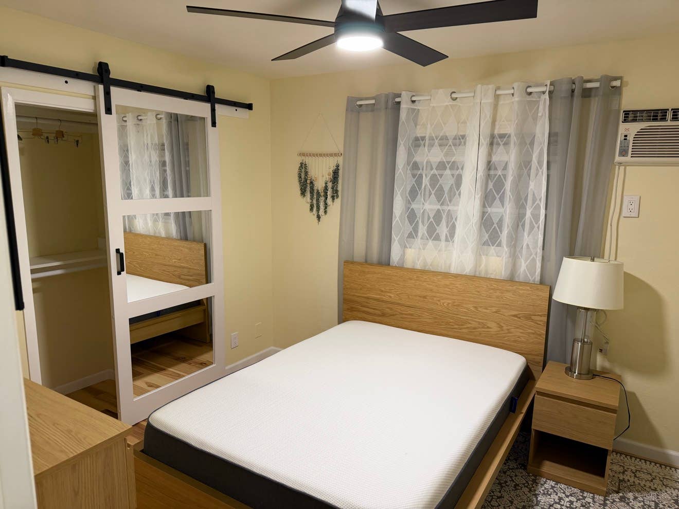 Prime location near Irvine Spectrum