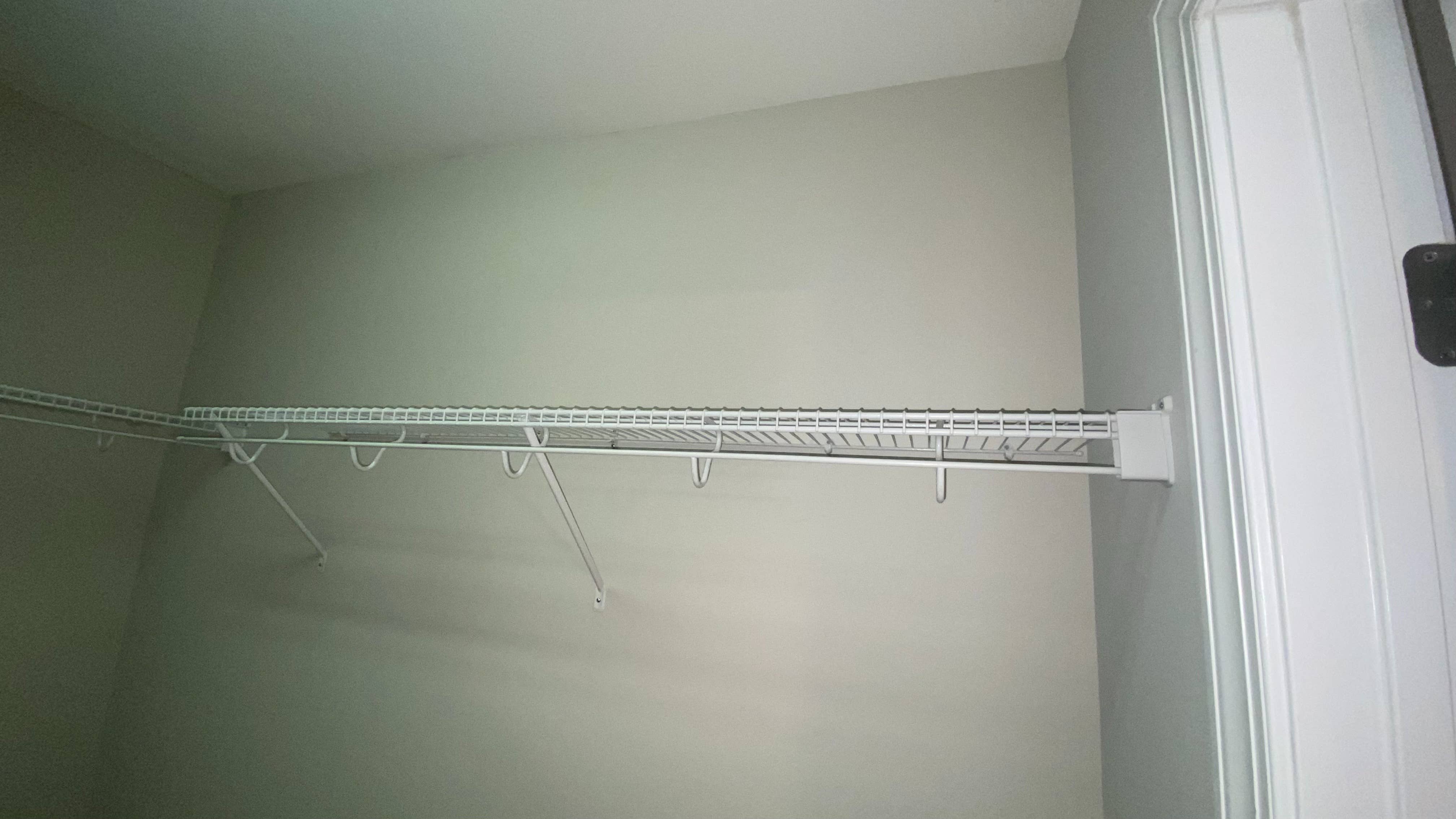 4 BR in Morrisville