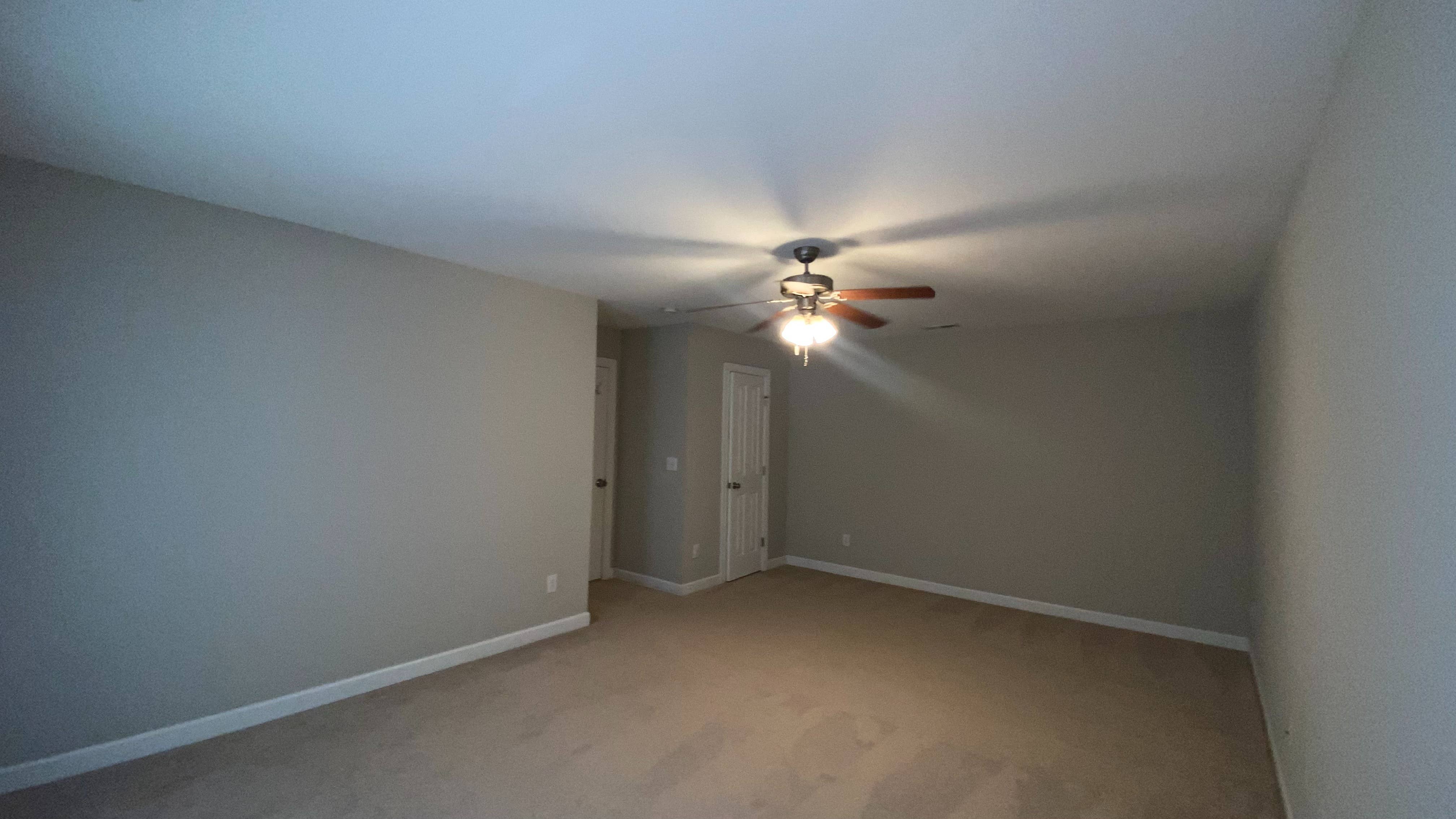 4 BR in Morrisville