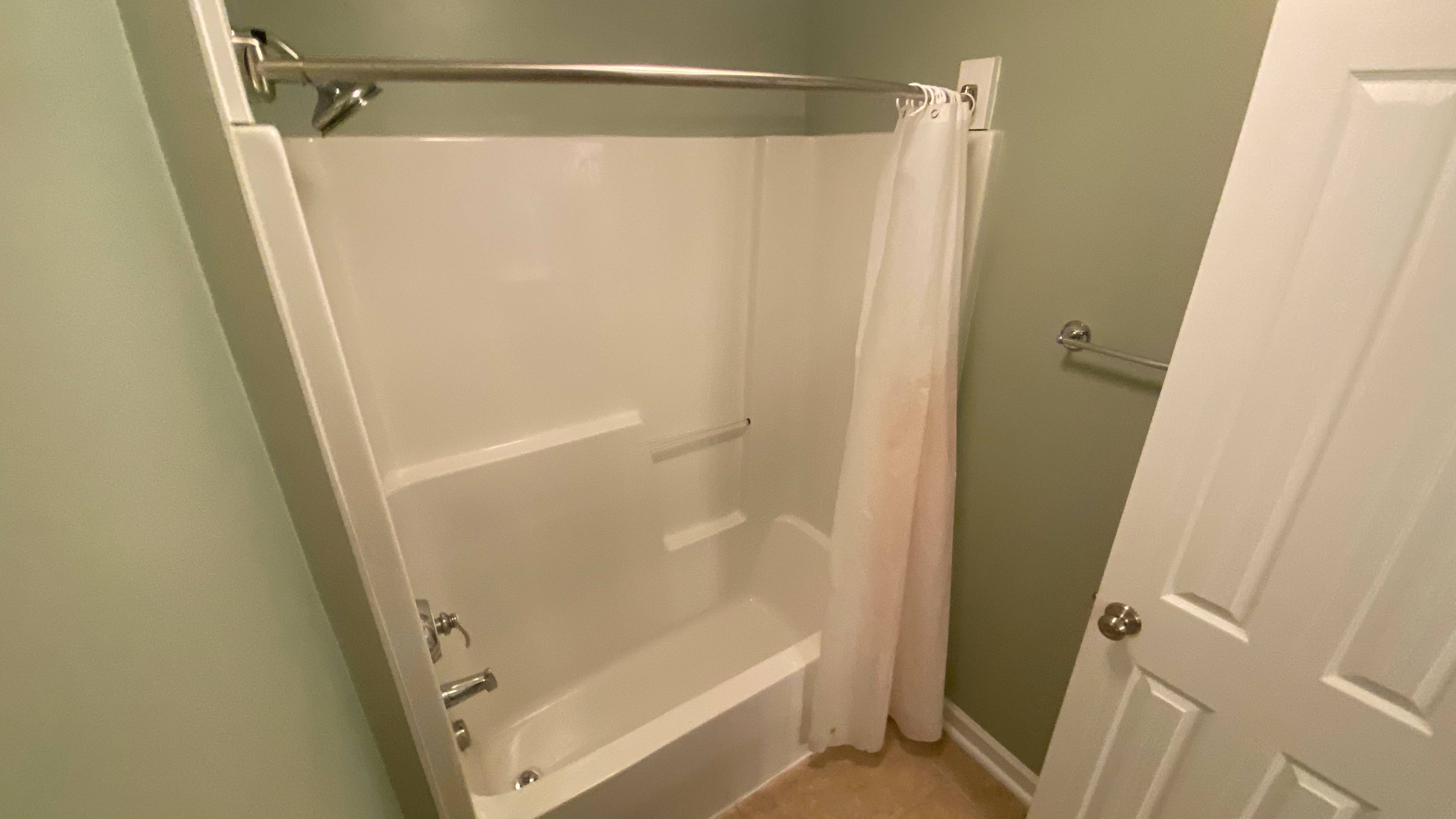 4 BR in Morrisville