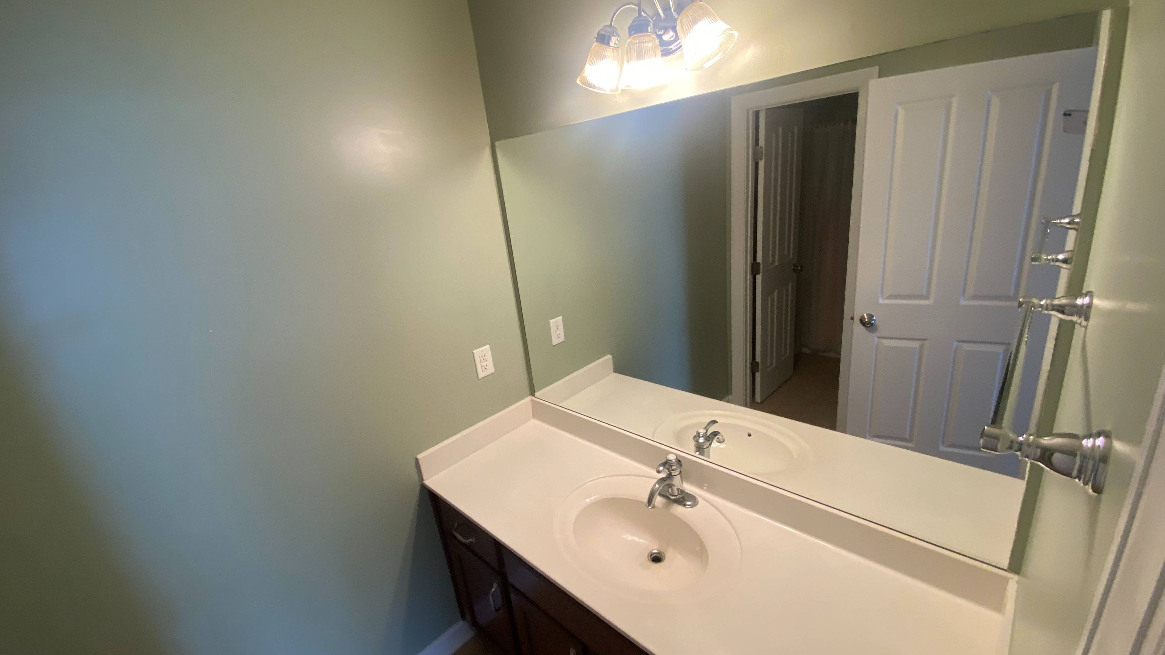 4 BR in Morrisville