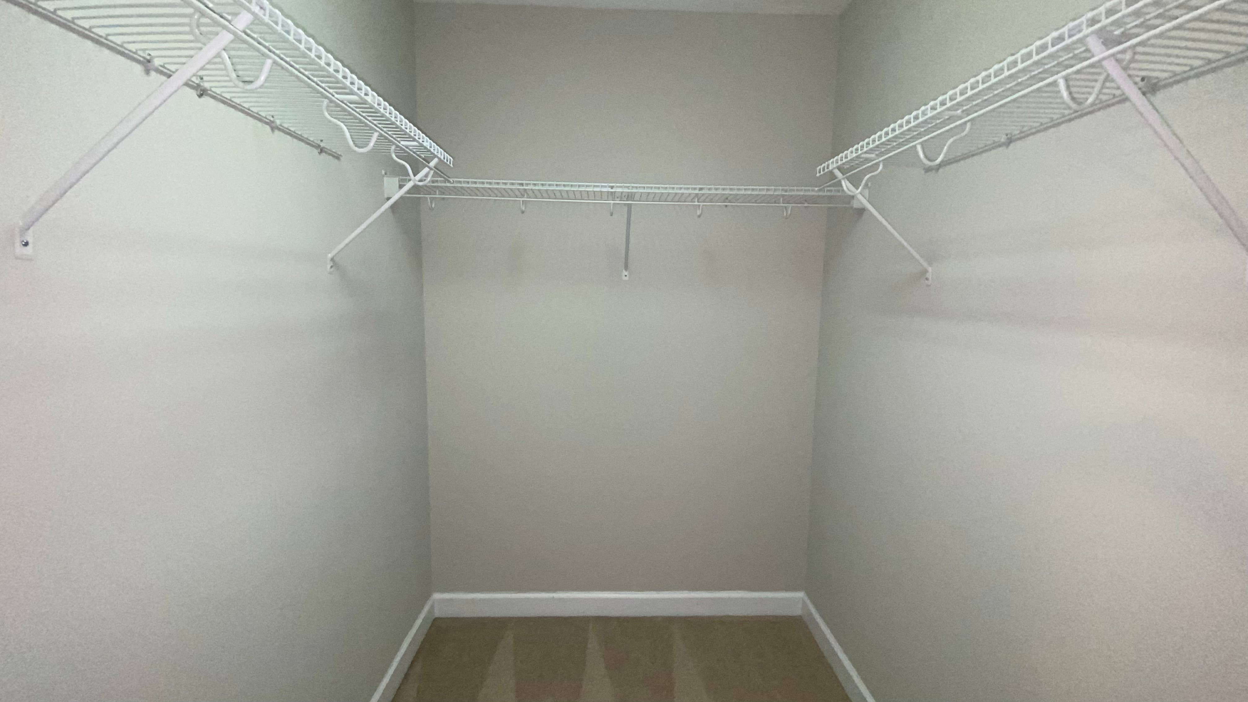 4 BR in Morrisville