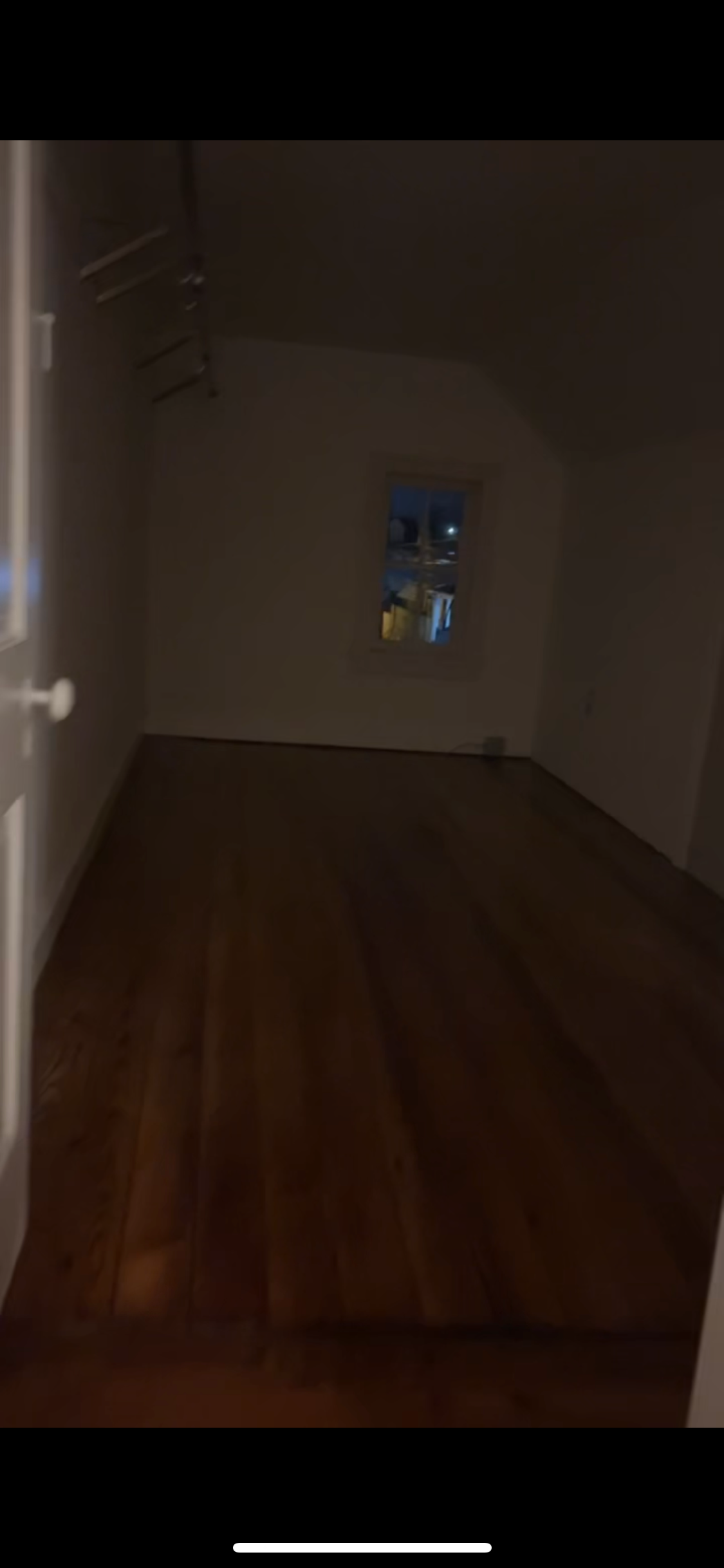 Shared House Private bedroom+studio