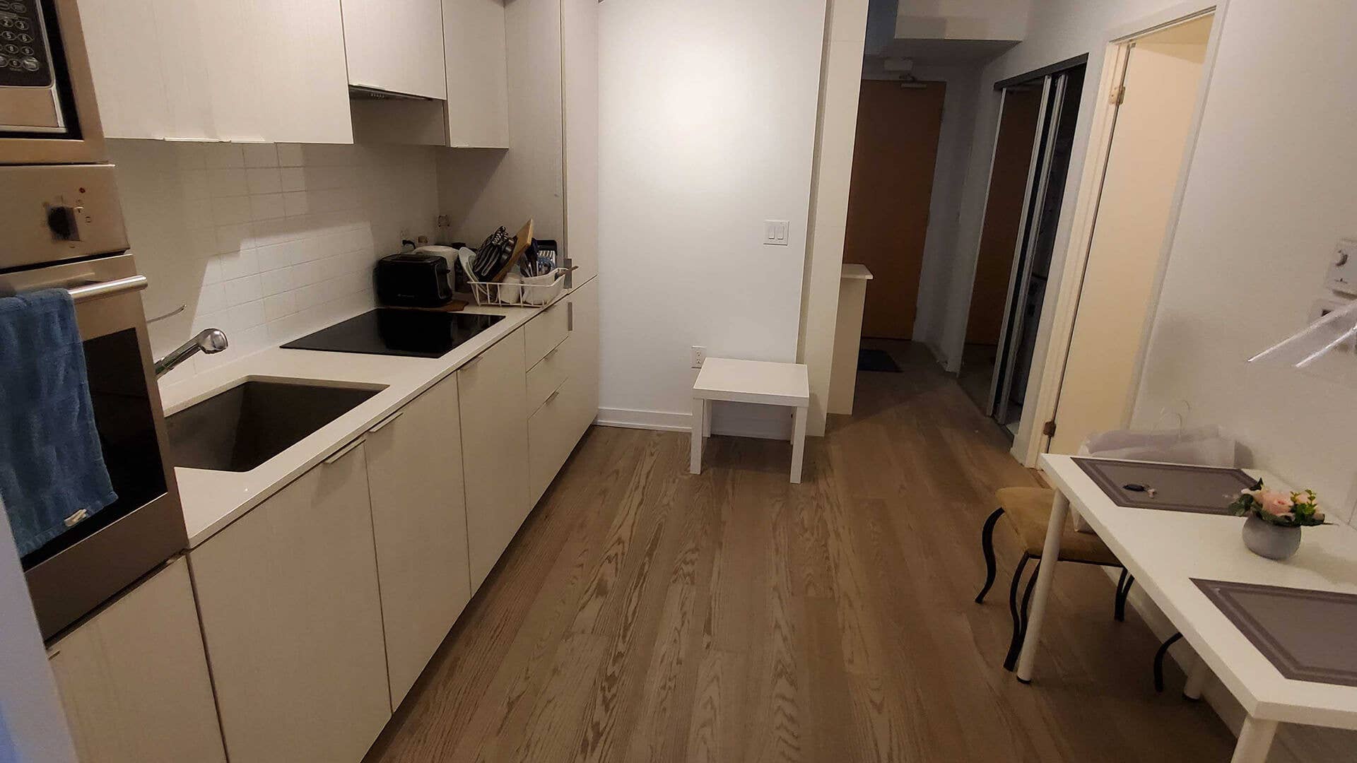 New Listing