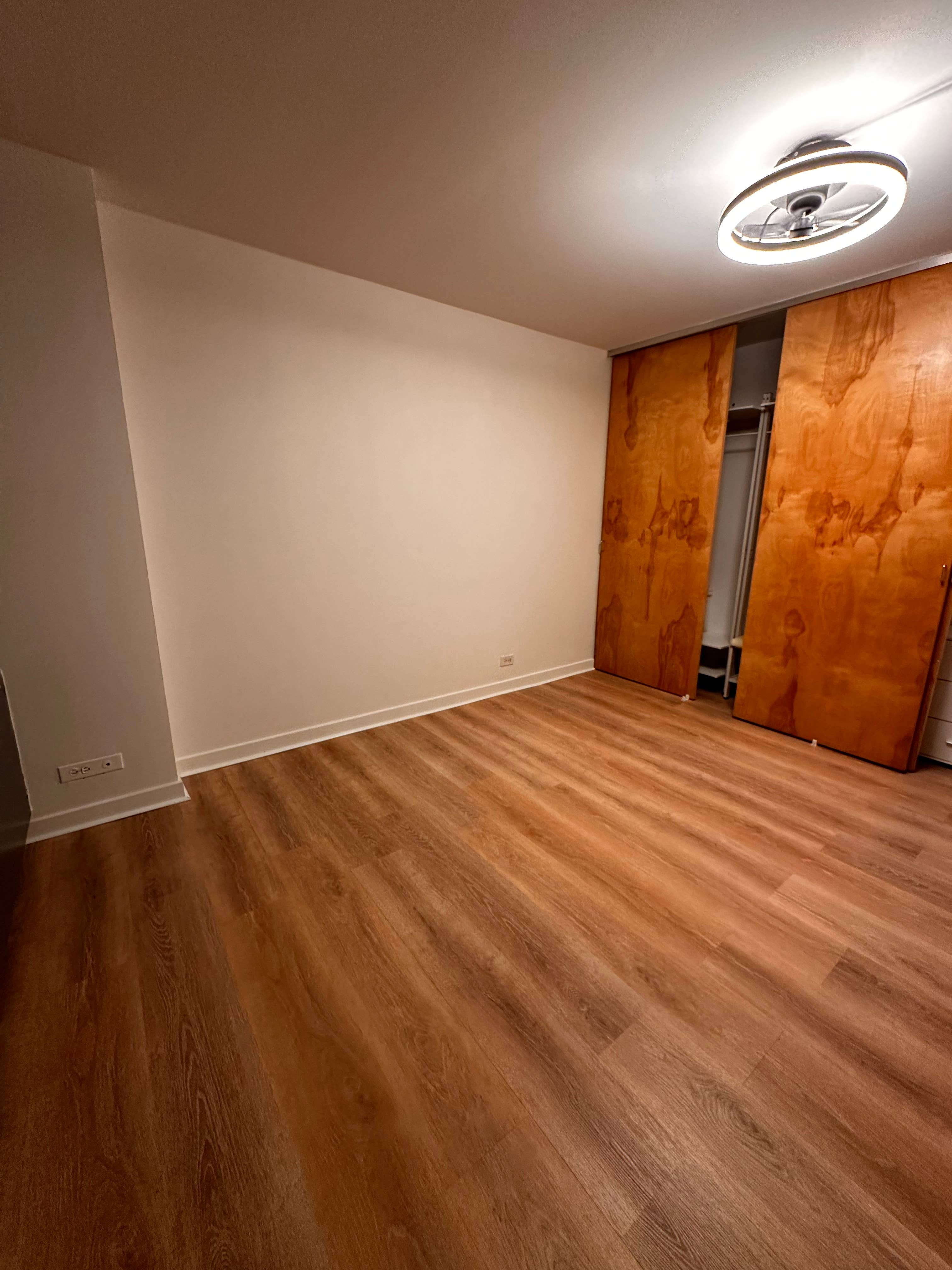 Student Room for Rent