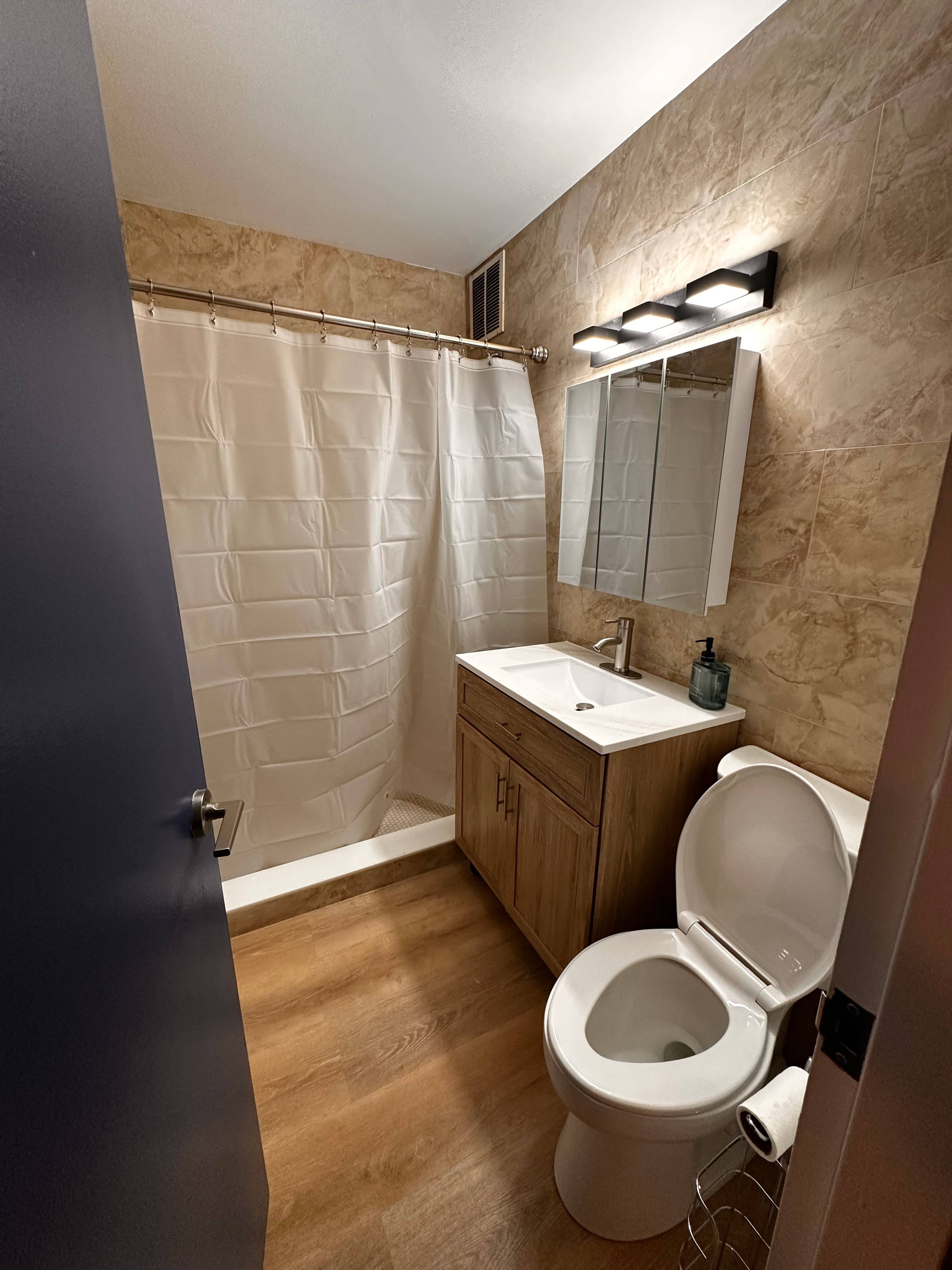 Student Room for Rent