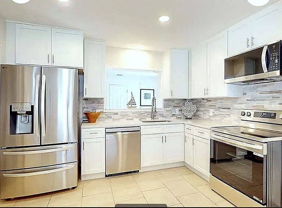 Furnished Room - Utilities Included