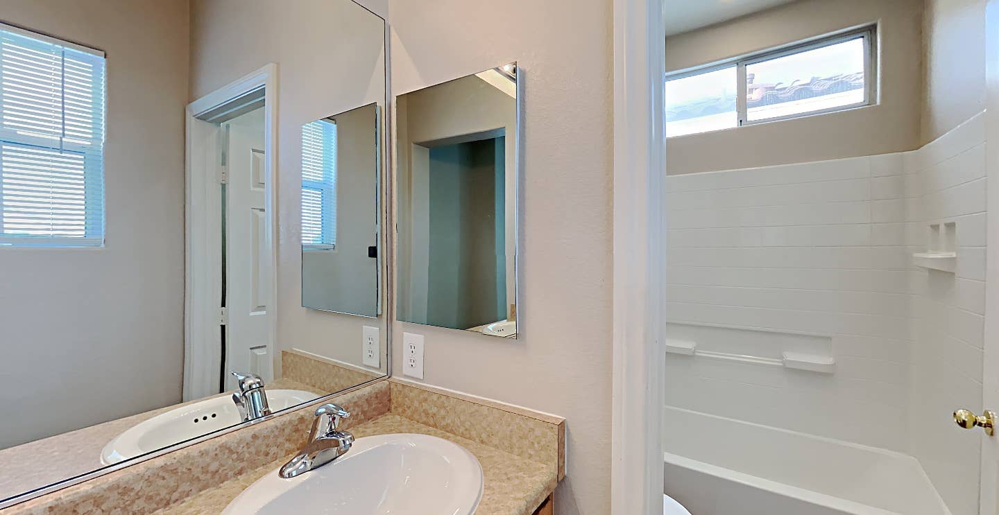 Master Suite, Las Vegas NV