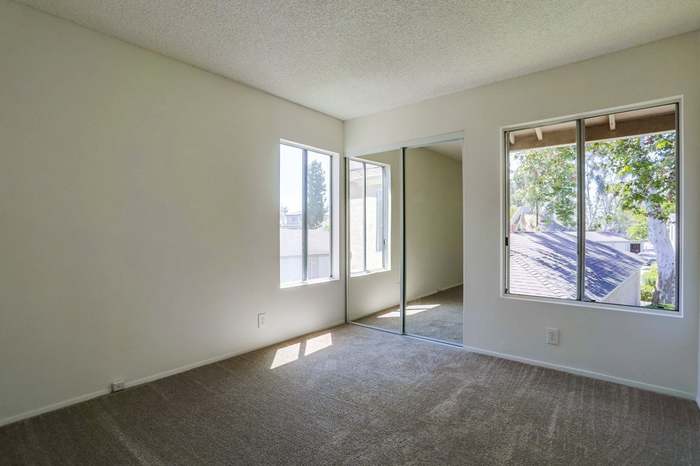 Looking for a roomate