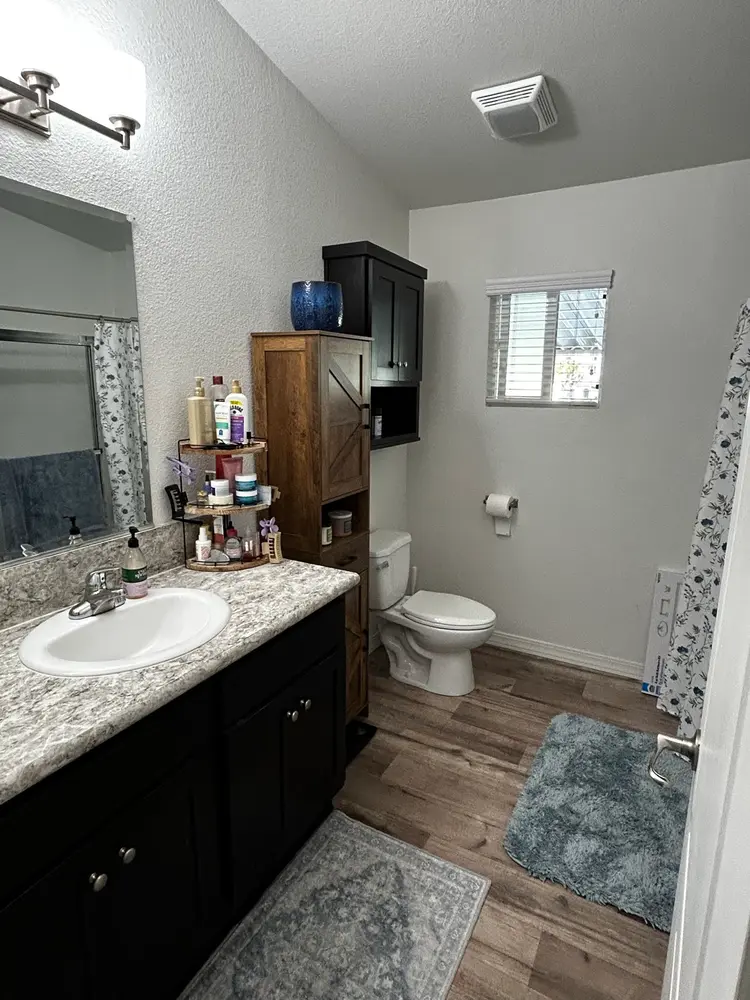 Room for Rent | Chino Hills