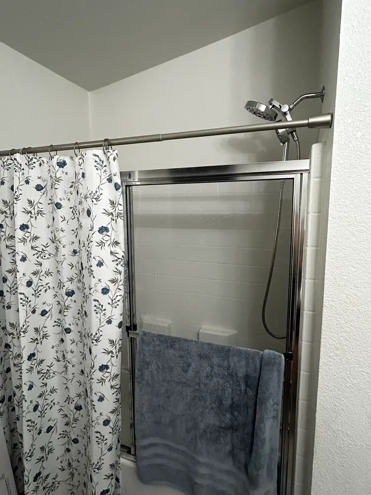 Room for Rent | Chino Hills