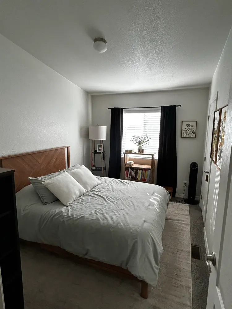 Room for Rent | Chino Hills
