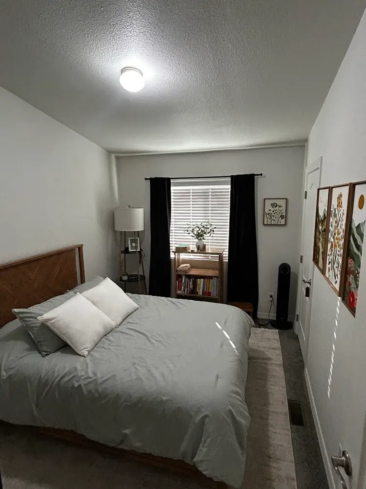 Room for Rent | Chino Hills