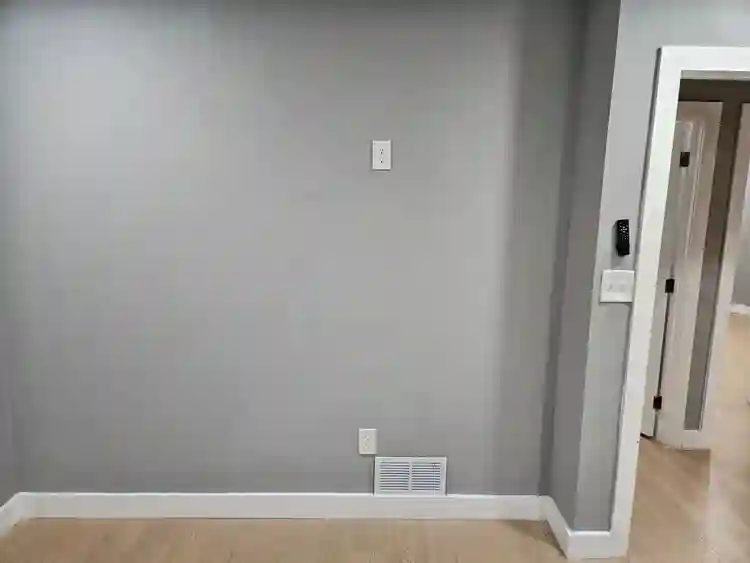 4 BR in East Point