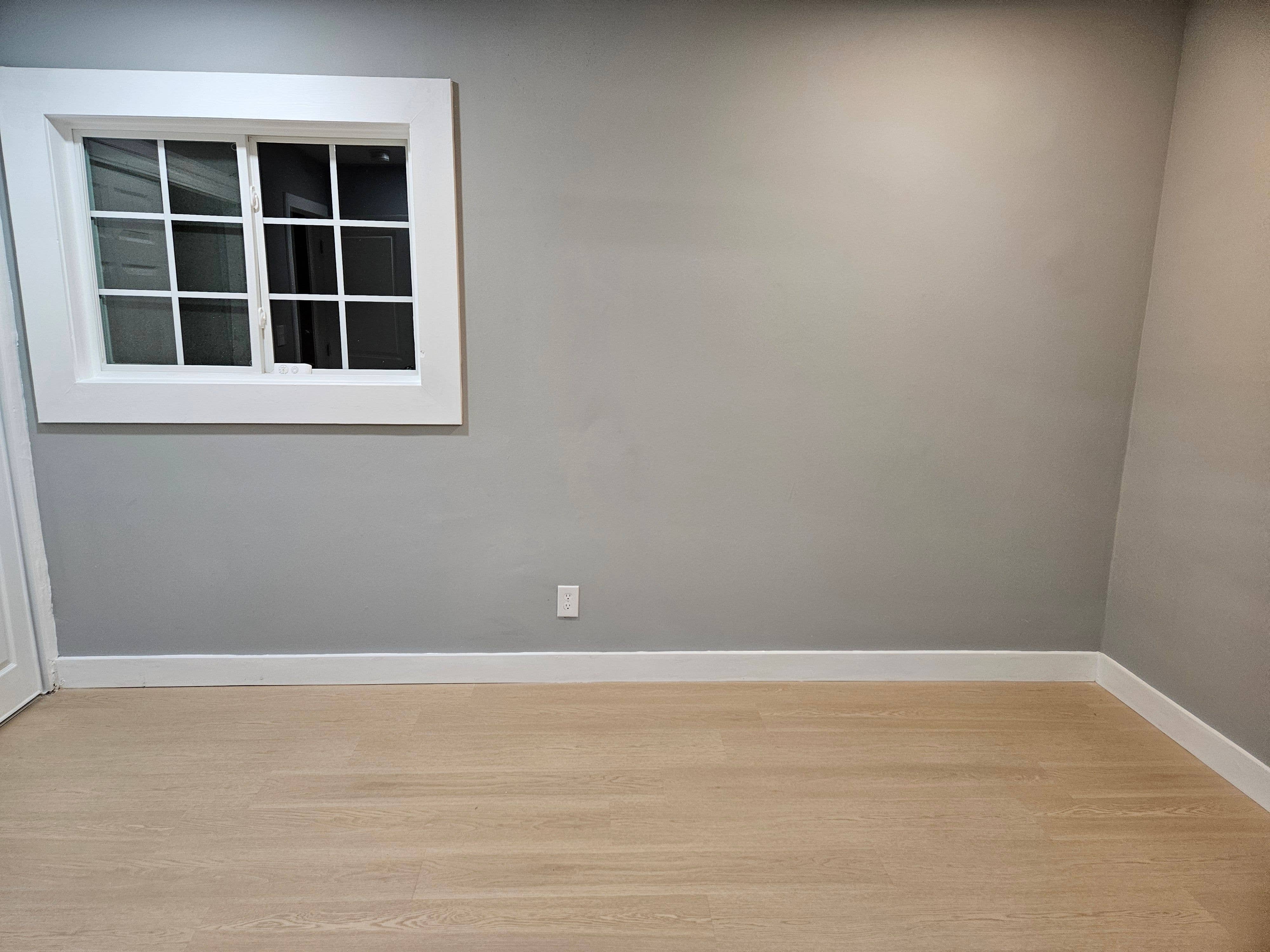 4 BR in East Point