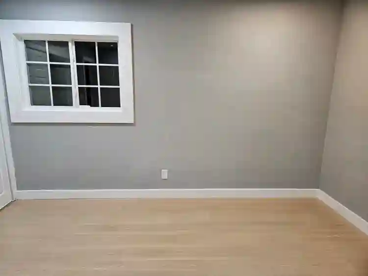 4 BR in East Point