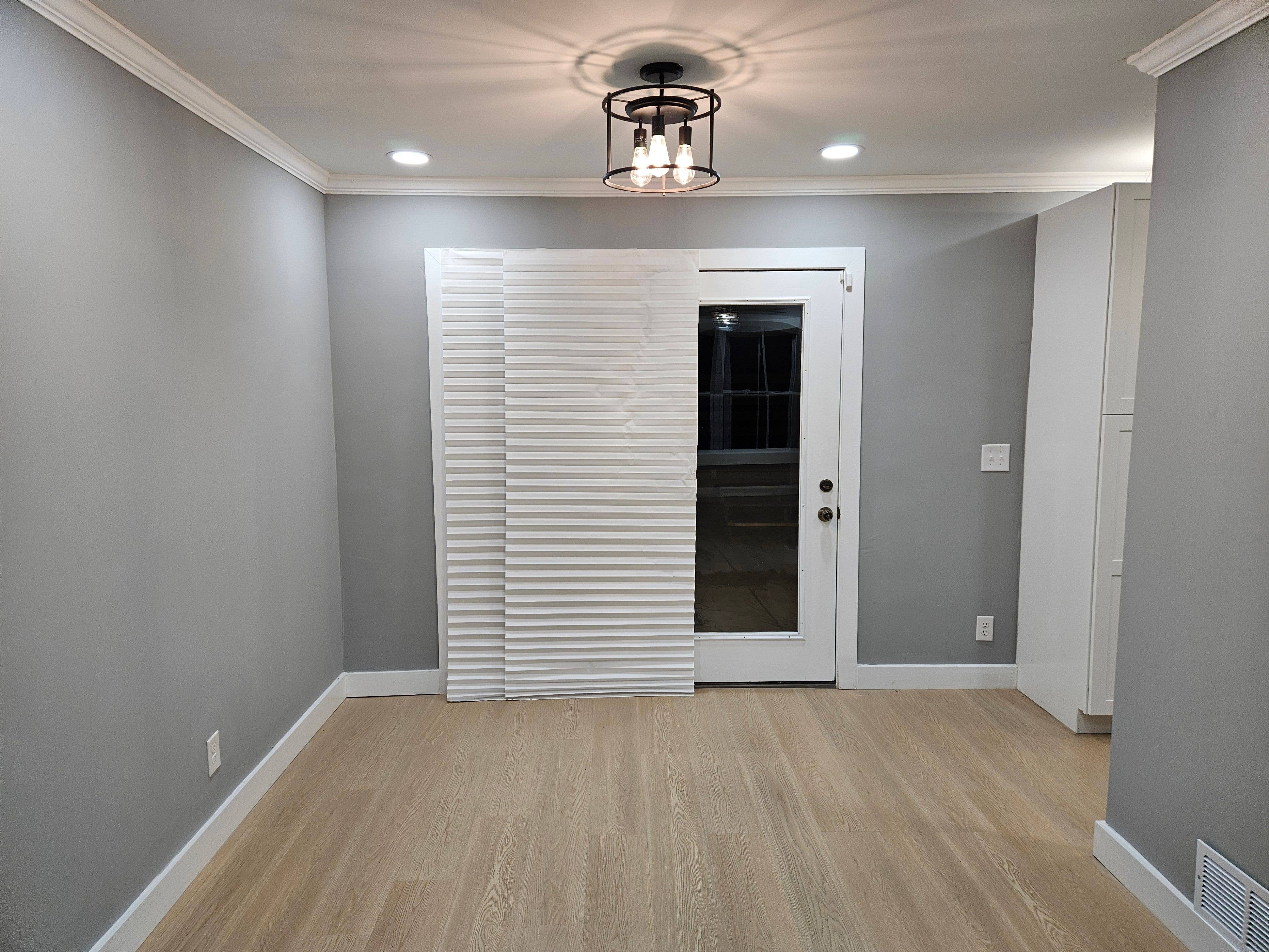 4 BR in East Point