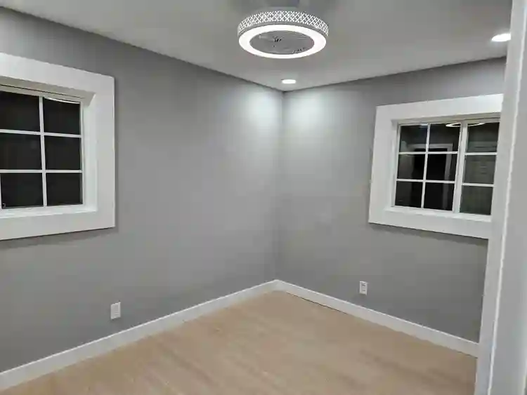 4 BR in East Point