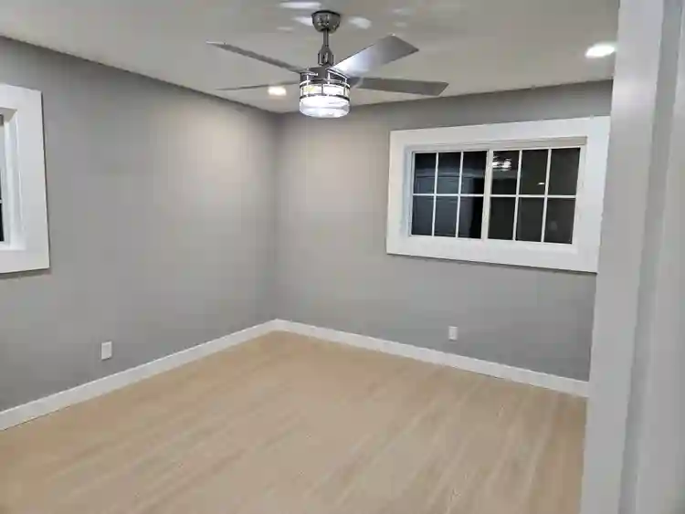 4 BR in East Point