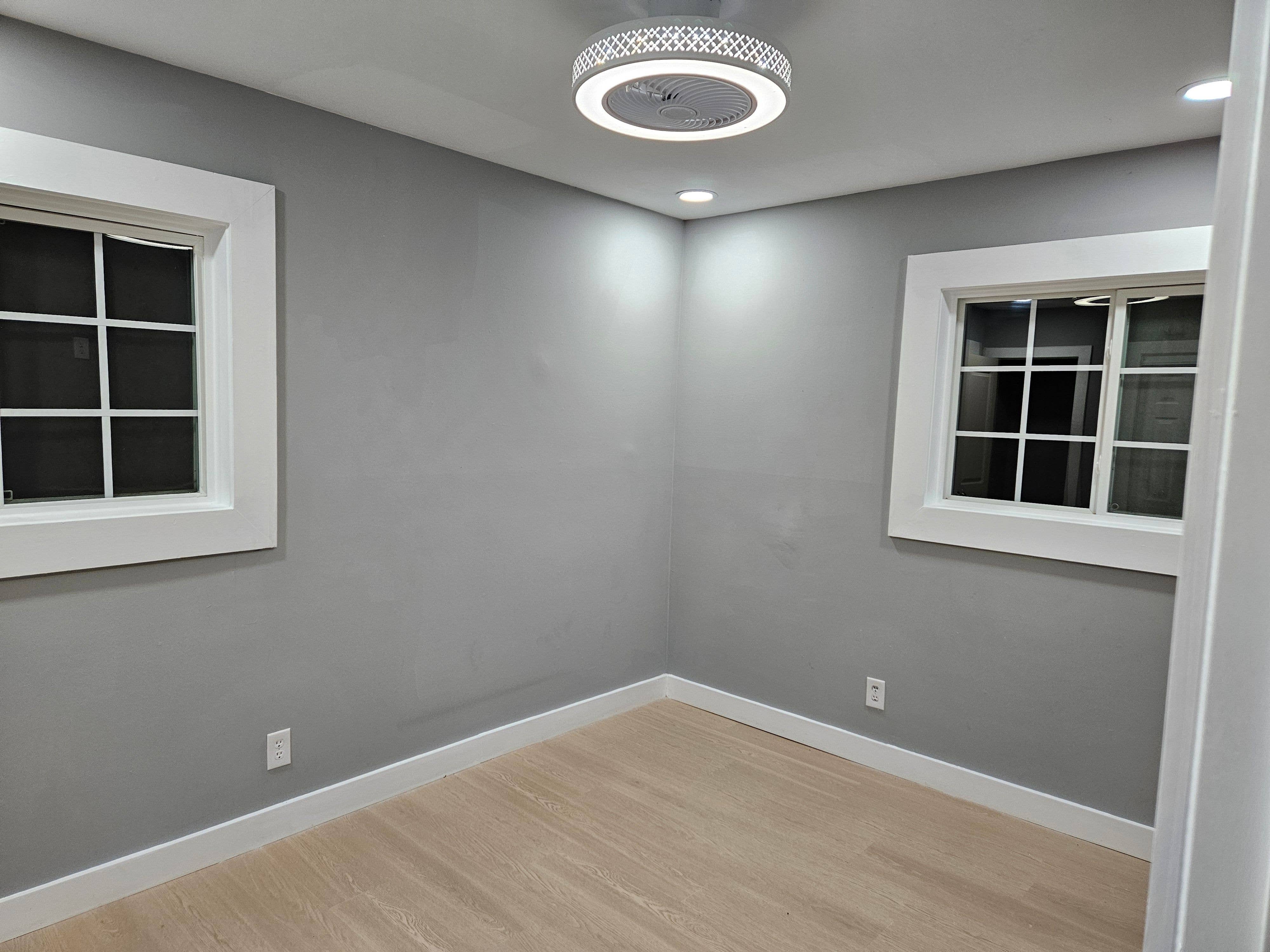 4 BR in East Point
