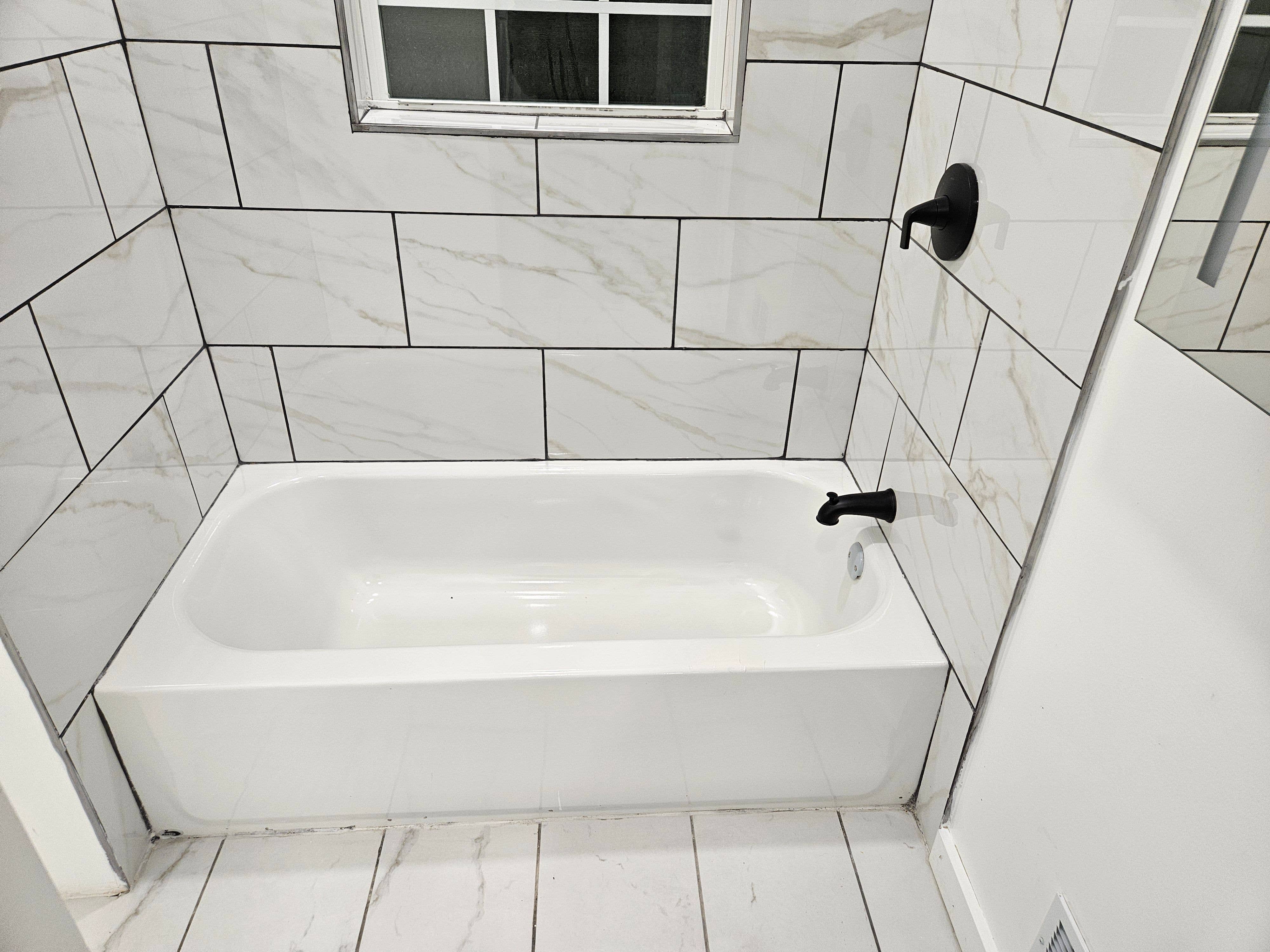 4 BR in East Point