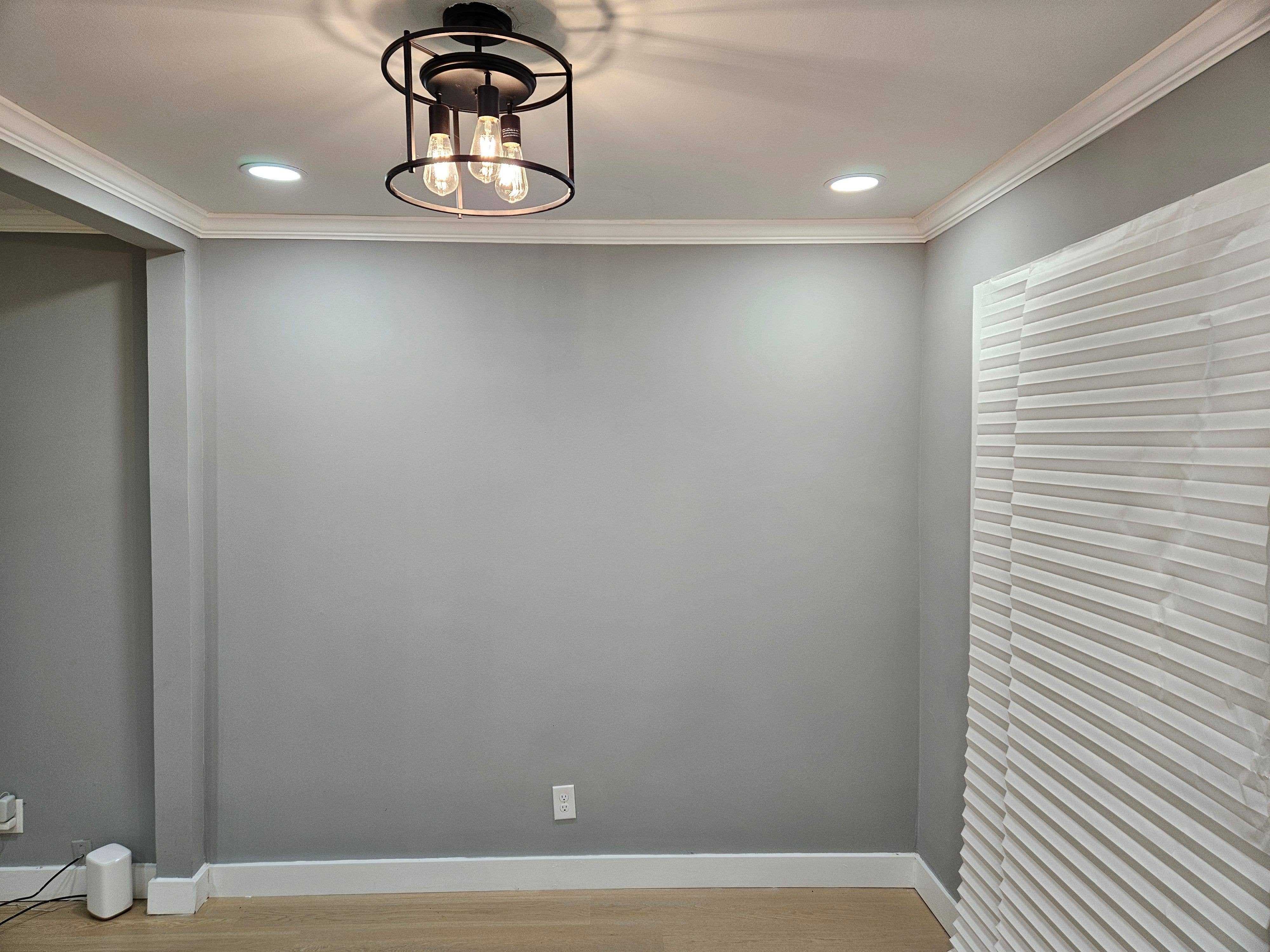 4 BR in East Point