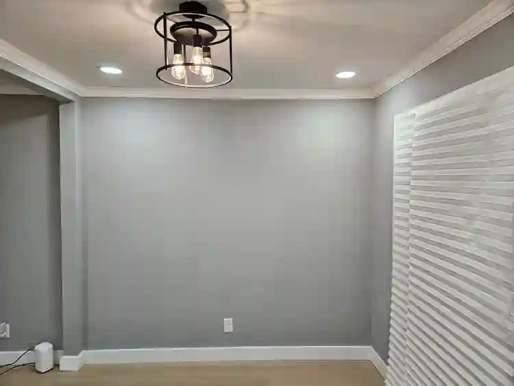 4 BR in East Point