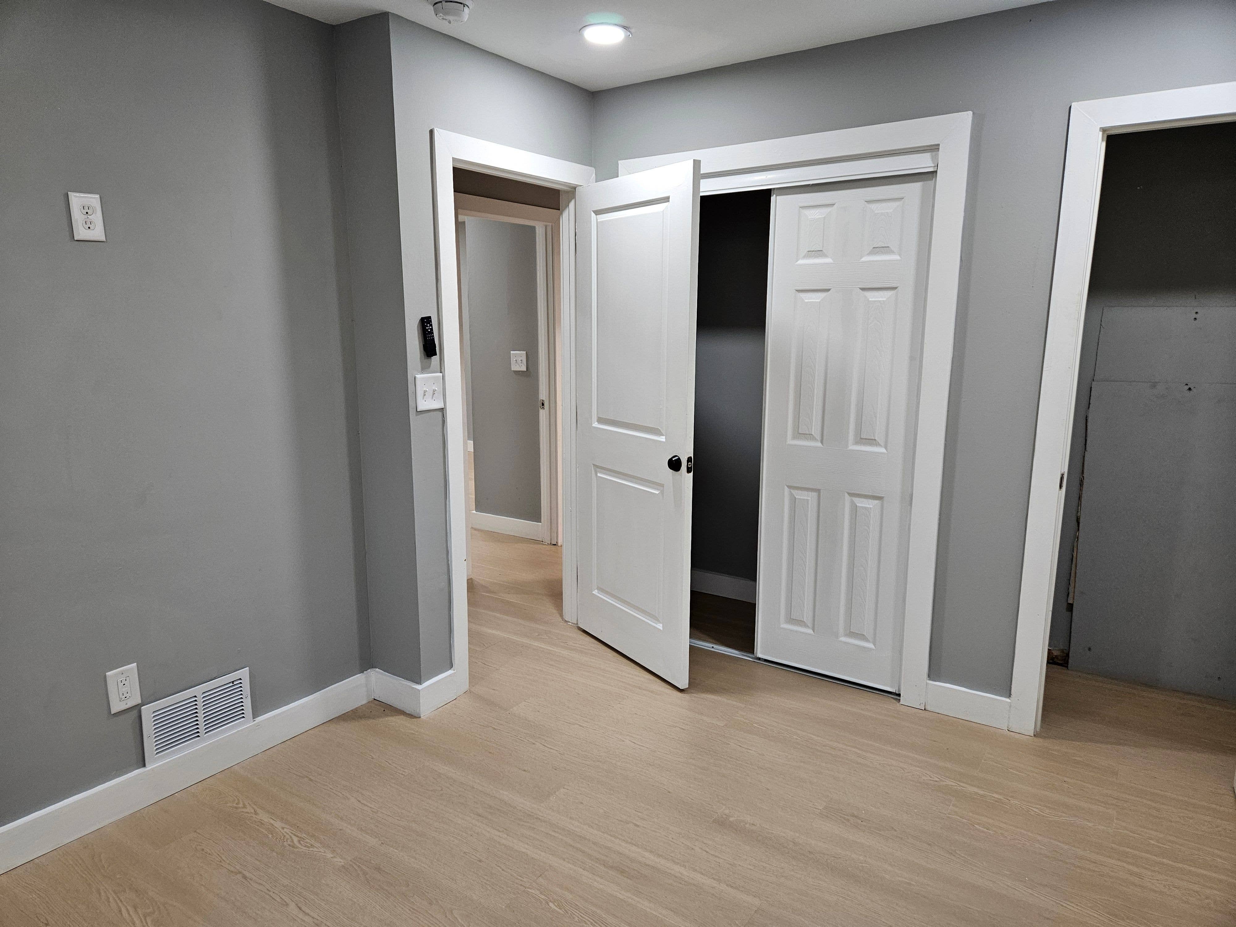 4 BR in East Point