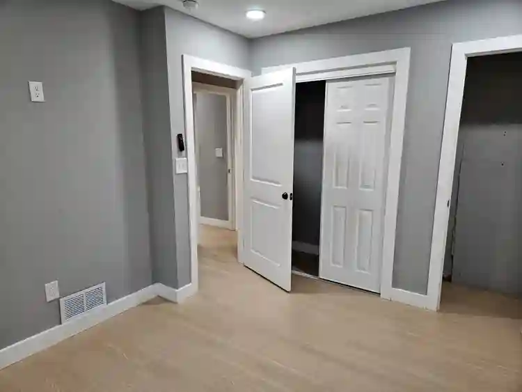 4 BR in East Point