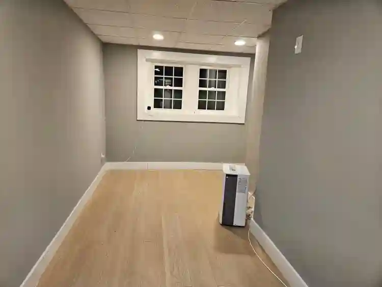 4 BR in East Point