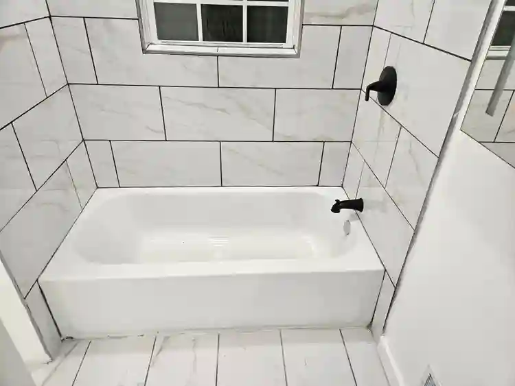 4 BR in East Point