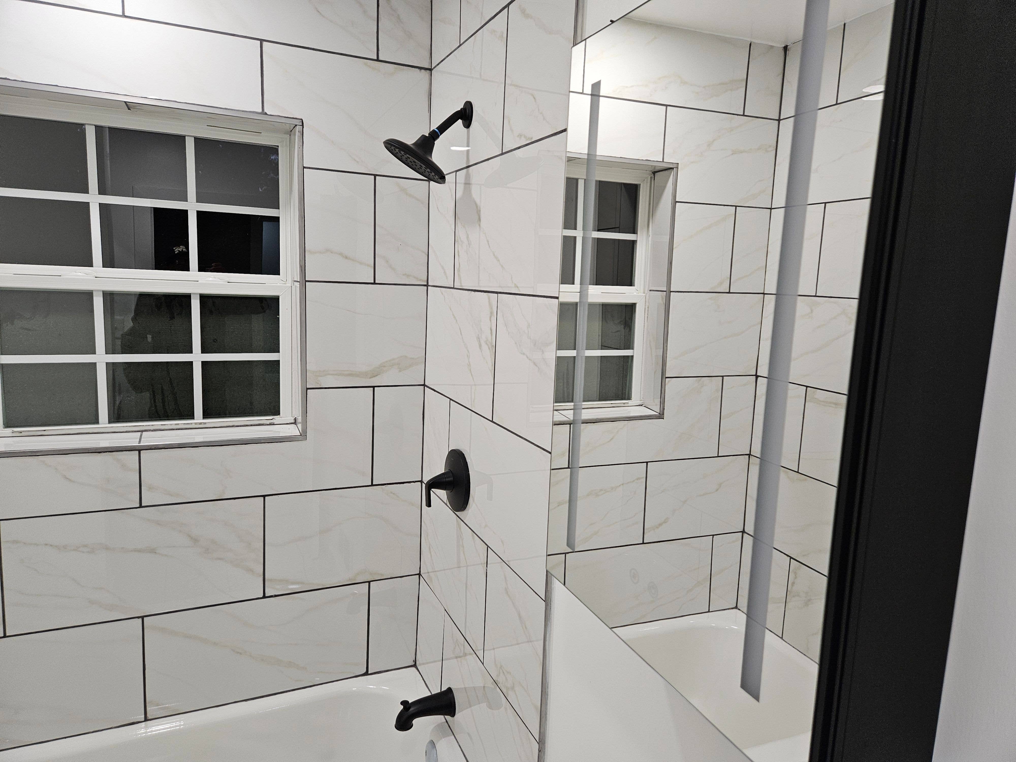 4 BR in East Point