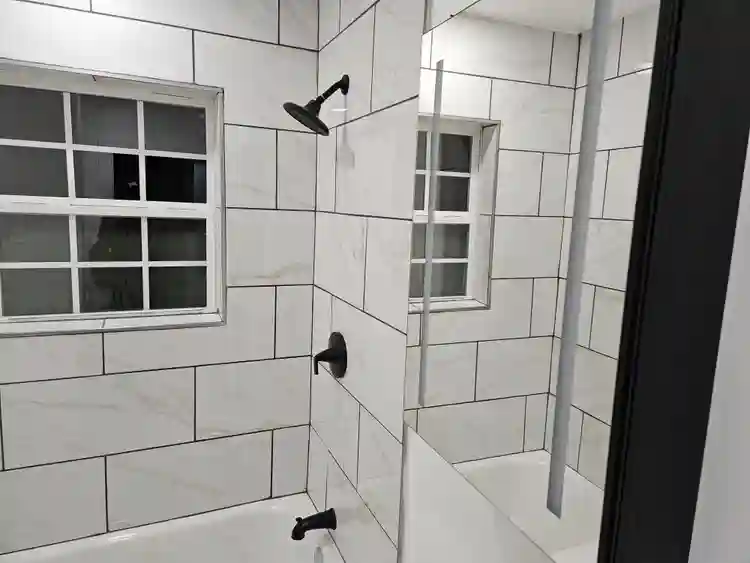 4 BR in East Point