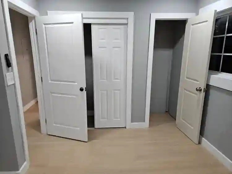 4 BR in East Point