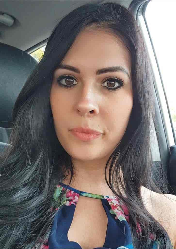 Gina