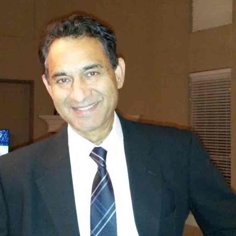 Kamran